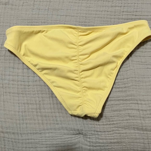 Target Swimsuit Bikini - Picture 7 of 7